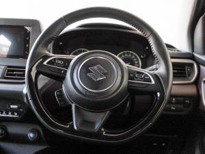 Suzuki Fronx 1.5 GL manual - Image 13