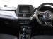 Suzuki Fronx 1.5 GL manual - Thumbnail 14