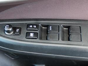 Suzuki Fronx 1.5 GL manual - Image 15