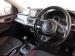 Suzuki Fronx 1.5 GL manual - Thumbnail 16