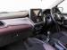 Suzuki Fronx 1.5 GL manual - Thumbnail 17