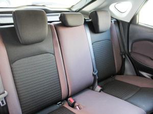 Suzuki Fronx 1.5 GL manual - Image 18