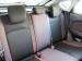 Suzuki Fronx 1.5 GL manual - Thumbnail 18