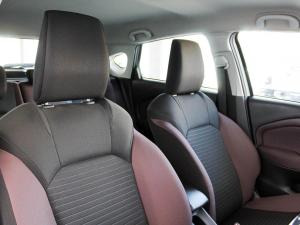 Suzuki Fronx 1.5 GL manual - Image 19