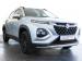 Suzuki Fronx 1.5 GL manual - Thumbnail 1