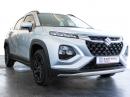 Thumbnail Suzuki Fronx 1.5 GL manual