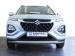 Suzuki Fronx 1.5 GL manual - Thumbnail 2