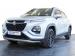 Suzuki Fronx 1.5 GL manual - Thumbnail 3