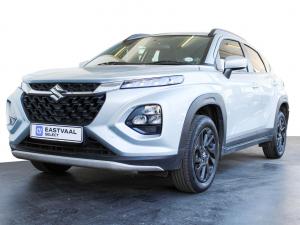 Suzuki Fronx 1.5 GL manual - Image 3