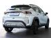 Suzuki Fronx 1.5 GL manual - Thumbnail 4