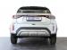 Suzuki Fronx 1.5 GL manual - Thumbnail 5