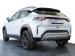 Suzuki Fronx 1.5 GL manual - Thumbnail 6