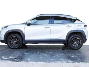 Suzuki Fronx 1.5 GL manual - Image 7