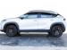 Suzuki Fronx 1.5 GL manual - Thumbnail 7