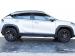 Suzuki Fronx 1.5 GL manual - Thumbnail 8