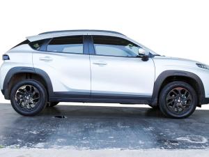 Suzuki Fronx 1.5 GL manual - Image 8