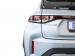 Suzuki Fronx 1.5 GL manual - Thumbnail 9