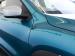Renault Kwid 1.0 Zen - Thumbnail 11