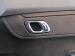 Renault Kwid 1.0 Zen - Thumbnail 12