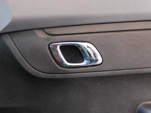Renault Kwid 1.0 Zen - Image 12