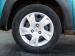 Renault Kwid 1.0 Zen - Thumbnail 13