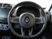 Renault Kwid 1.0 Zen - Thumbnail 14