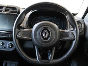 Renault Kwid 1.0 Zen - Image 14