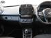 Renault Kwid 1.0 Zen - Thumbnail 15