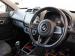 Renault Kwid 1.0 Zen - Thumbnail 18