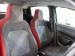 Renault Kwid 1.0 Zen - Thumbnail 19