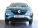 Renault Kwid 1.0 Zen - Thumbnail 2