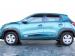 Renault Kwid 1.0 Zen - Thumbnail 5