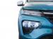 Renault Kwid 1.0 Zen - Thumbnail 9