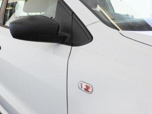 Volkswagen Polo Vivo hatch 1.4 Trendline - Image 10