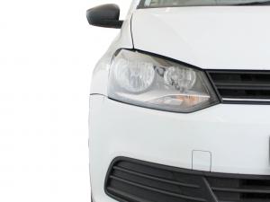 Volkswagen Polo Vivo hatch 1.4 Trendline - Image 11
