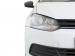 Volkswagen Polo Vivo hatch 1.4 Trendline - Thumbnail 11