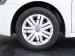 Volkswagen Polo Vivo hatch 1.4 Trendline - Thumbnail 12