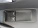 Volkswagen Polo Vivo hatch 1.4 Trendline - Thumbnail 13