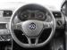 Volkswagen Polo Vivo hatch 1.4 Trendline - Thumbnail 14