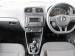 Volkswagen Polo Vivo hatch 1.4 Trendline - Thumbnail 15