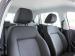 Volkswagen Polo Vivo hatch 1.4 Trendline - Thumbnail 16