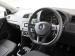 Volkswagen Polo Vivo hatch 1.4 Trendline - Thumbnail 17