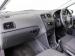 Volkswagen Polo Vivo hatch 1.4 Trendline - Thumbnail 18