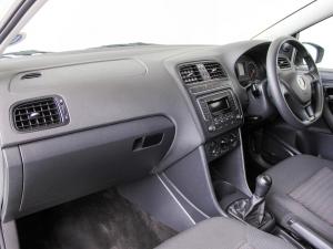 Volkswagen Polo Vivo hatch 1.4 Trendline - Image 18