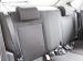 Volkswagen Polo Vivo hatch 1.4 Trendline - Thumbnail 19