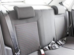 Volkswagen Polo Vivo hatch 1.4 Trendline - Image 19