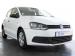 Volkswagen Polo Vivo hatch 1.4 Trendline - Thumbnail 1