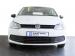 Volkswagen Polo Vivo hatch 1.4 Trendline - Thumbnail 2