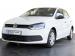 Volkswagen Polo Vivo hatch 1.4 Trendline - Thumbnail 3