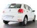 Volkswagen Polo Vivo hatch 1.4 Trendline - Thumbnail 4